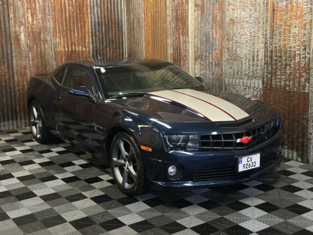 chevrolet-camaro-bensin-2010-big-1
