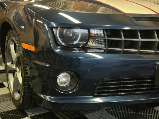 chevrolet-camaro-bensin-2010-big-9