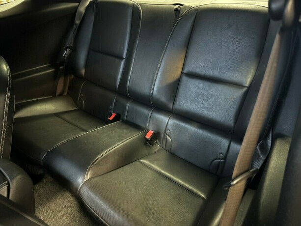 chevrolet-camaro-bensin-2010-big-35