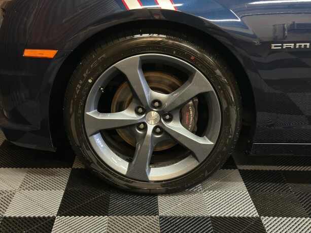 chevrolet-camaro-bensin-2010-big-15