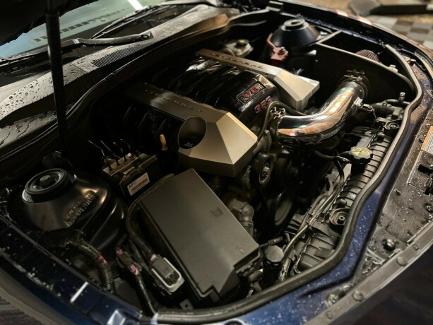 chevrolet-camaro-bensin-2010-big-41