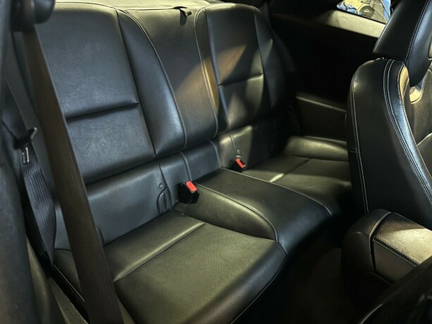 chevrolet-camaro-bensin-2010-big-33