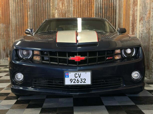 chevrolet-camaro-bensin-2010-big-7