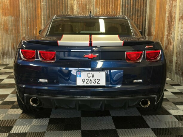 chevrolet-camaro-bensin-2010-big-17
