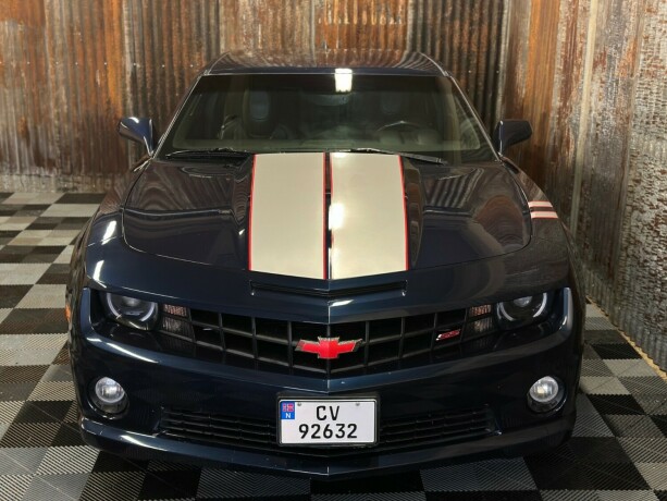chevrolet-camaro-bensin-2010-big-8