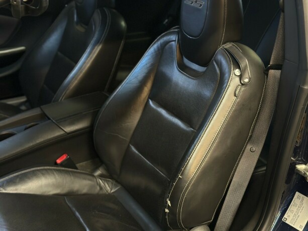 chevrolet-camaro-bensin-2010-big-19