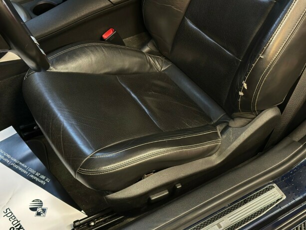chevrolet-camaro-bensin-2010-big-20
