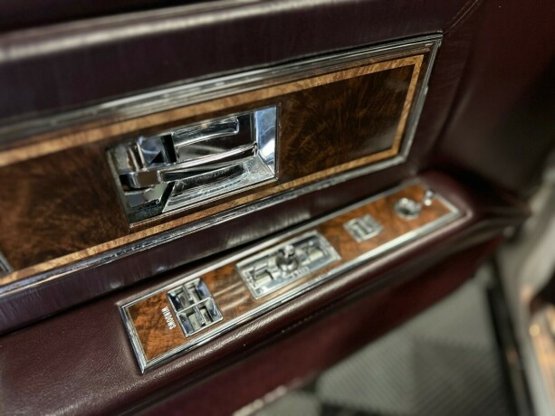 oldsmobile-bensin-1985-big-24