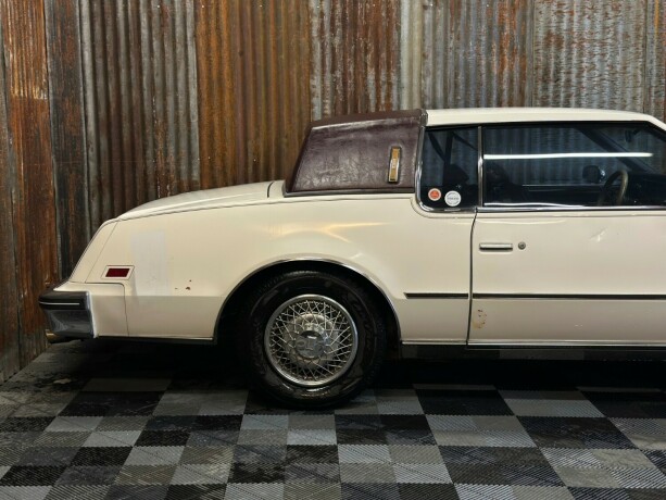 oldsmobile-bensin-1985-big-4