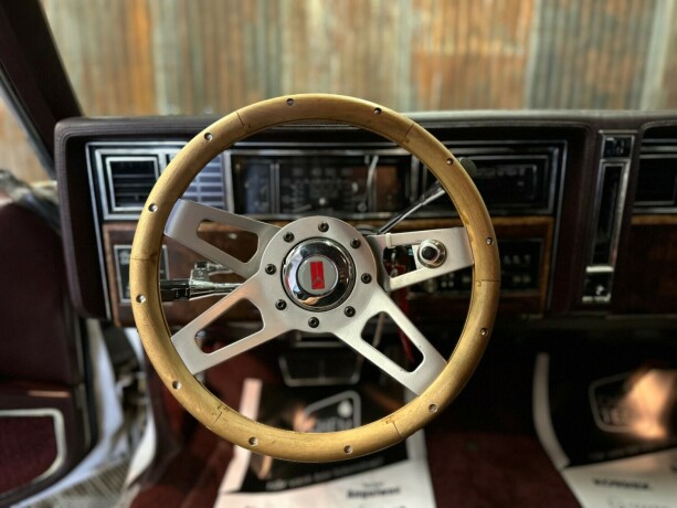 oldsmobile-bensin-1985-big-25
