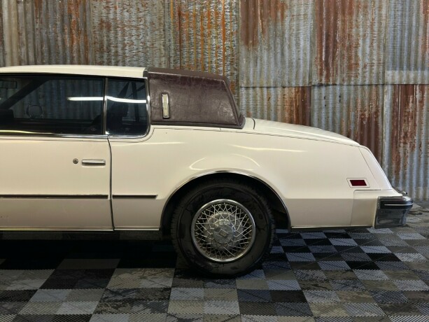oldsmobile-bensin-1985-big-15