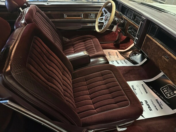 oldsmobile-bensin-1985-big-30