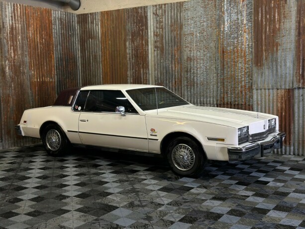 oldsmobile-bensin-1985-big-2