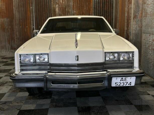 oldsmobile-bensin-1985-big-11