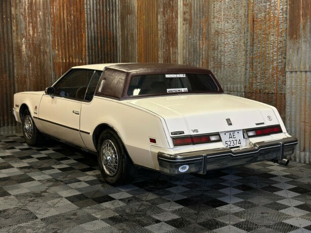 oldsmobile-bensin-1985-big-12
