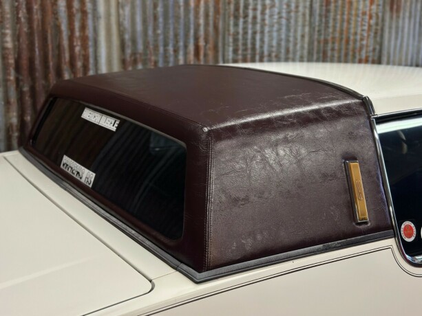 oldsmobile-bensin-1985-big-10