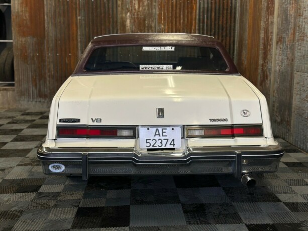 oldsmobile-bensin-1985-big-19