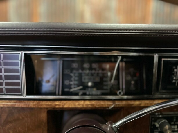 oldsmobile-bensin-1985-big-26