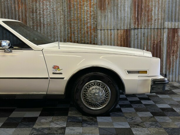 oldsmobile-bensin-1985-big-3