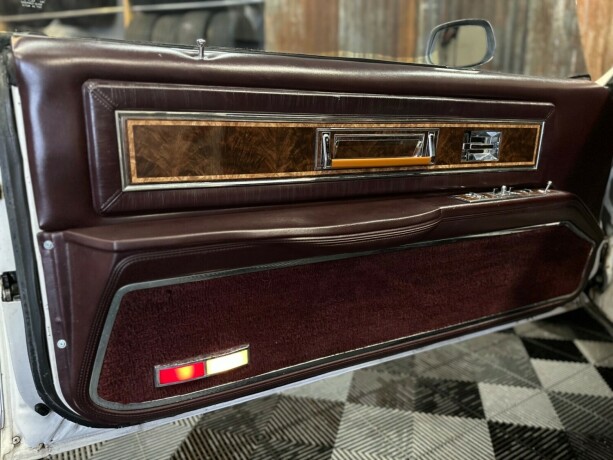 oldsmobile-bensin-1985-big-23