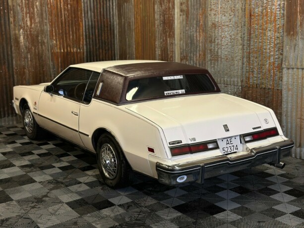 oldsmobile-bensin-1985-big-13