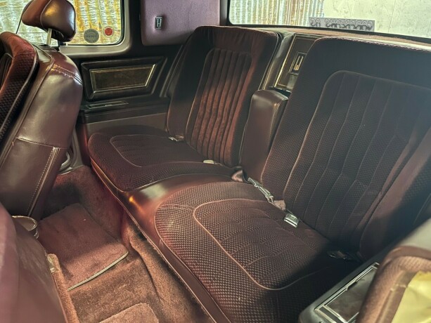 oldsmobile-bensin-1985-big-37