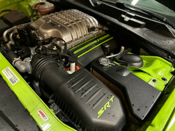 dodge-challenger-bensin-2015-big-48