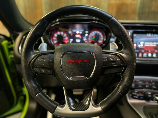 dodge-challenger-bensin-2015-big-26