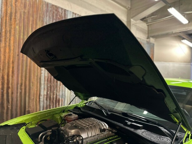 dodge-challenger-bensin-2015-big-50
