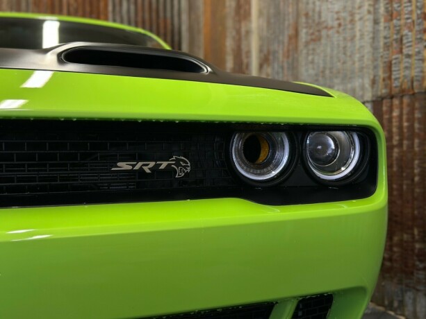 dodge-challenger-bensin-2015-big-10