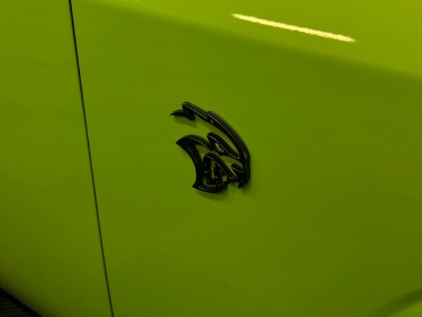 dodge-challenger-bensin-2015-big-7