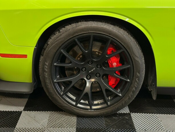 dodge-challenger-bensin-2015-big-17