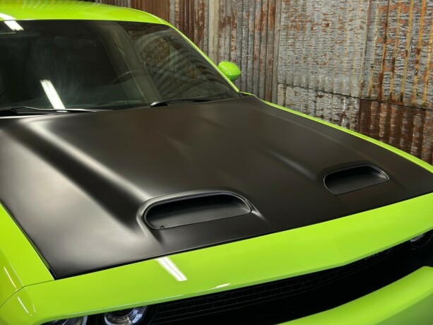 dodge-challenger-bensin-2015-big-11