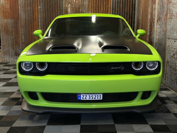 dodge-challenger-bensin-2015-big-8