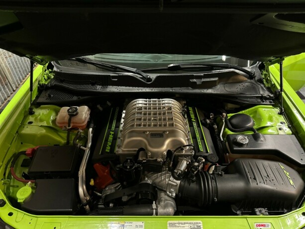 dodge-challenger-bensin-2015-big-47