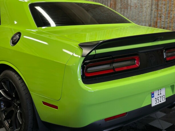 dodge-challenger-bensin-2015-big-21