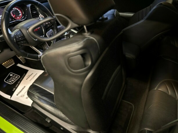 dodge-challenger-bensin-2015-big-42