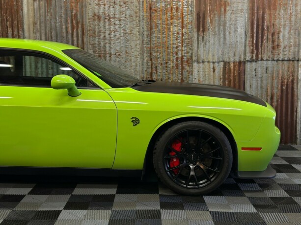 dodge-challenger-bensin-2015-big-3