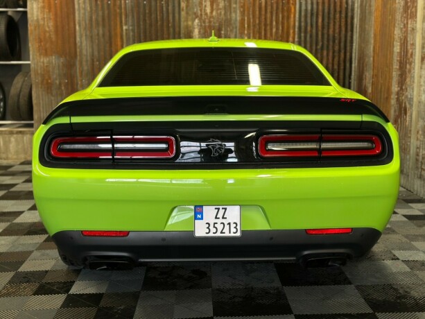 dodge-challenger-bensin-2015-big-20