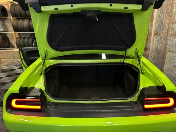 dodge-challenger-bensin-2015-big-44