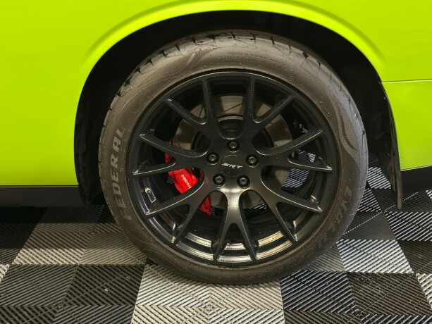 dodge-challenger-bensin-2015-big-18