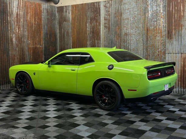 dodge-challenger-bensin-2015-big-14