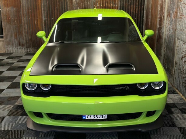 dodge-challenger-bensin-2015-big-9