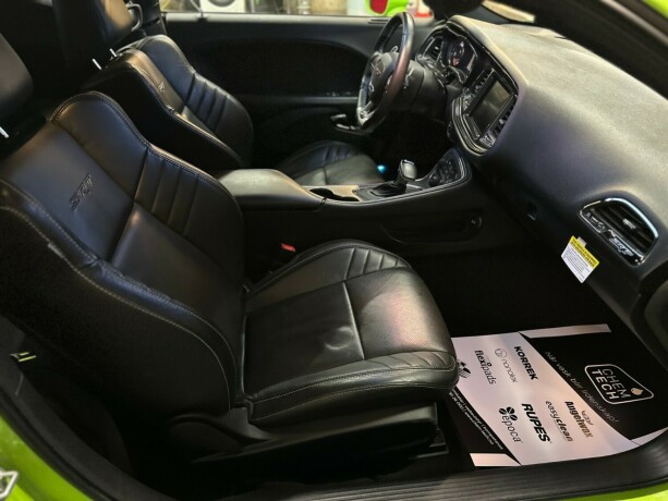 dodge-challenger-bensin-2015-big-37