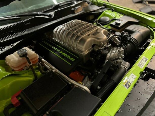 dodge-challenger-bensin-2015-big-49