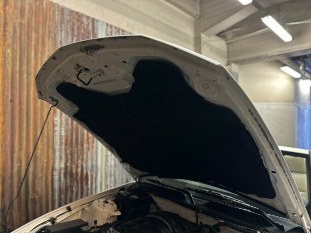 ford-mustang-bensin-2005-big-48