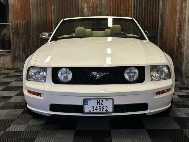 ford-mustang-bensin-2005-big-12