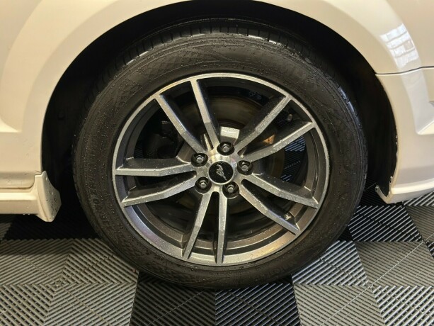 ford-mustang-bensin-2005-big-11