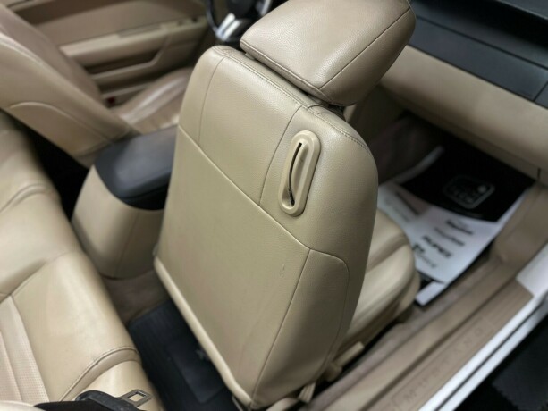 ford-mustang-bensin-2005-big-38