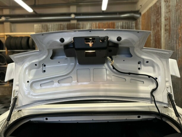 ford-mustang-bensin-2005-big-43